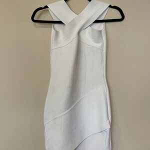 CLOSING SALE! Guess dress